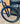 Specialized S-Works Epic FSR 2017 - Sram XX1 Eagle 12v - SpaceCarbon