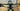 Specialized S-Works Epic FSR 2017 - Sram XX1 Eagle 12v - SpaceCarbon