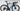 Pinarello Dogma F12 Disc 2021 - SRAM Red AXS 2x12v - Most Ultrafast Carbon 40