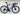 Pinarello Dogma F12 Disc 2021 - SRAM Red AXS 2x12v - Most Ultrafast Carbon 40