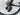 Pinarello Dogma F12 Disc 2021 - SRAM Red AXS 2x12v - Most Ultrafast Carbon 40