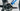 Pinarello Dogma F12 Disc 2021 - SRAM Red AXS 2x12v - Most Ultrafast Carbon 40