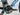 Pinarello Dogma F12 Disc 2021 - SRAM Red AXS 2x12v - Most Ultrafast Carbon 40