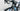 Pinarello Dogma F12 Disc 2021 - SRAM Red AXS 2x12v - Most Ultrafast Carbon 40