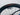Pinarello Dogma F12 Disc 2021 - SRAM Red AXS 2x12v - Most Ultrafast Carbon 40