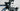 Pinarello Dogma F12 Disc 2021 - SRAM Red AXS 2x12v - Most Ultrafast Carbon 40