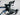 Pinarello Dogma F12 Disc 2021 - SRAM Red AXS 2x12v - Most Ultrafast Carbon 40