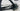 Pinarello Dogma F12 Disc 2021 - SRAM Red AXS 2x12v - Most Ultrafast Carbon 40