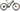 Megamo Flame AL 20+ 2025 - Shimano CUES - Megamo 29 SL 30 ASY