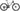Mondraker F-Podium 2025 - Sram GX Eagle 1x12sp - Mavic CrossMax 29