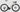 Pinarello F7 2025 - Shimano Ultegra Di2 2x12sp - MOST Ultrafast 40