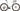 Cervélo Aspero 2025 - SRAM Apex XPLR - Fulcrum Rapid Red 300