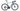 CBT Italia Necer99 2025 - Shimano 105 Di2 2x12sp - Fulcrum Racing 600