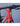 Specialized S-Works Tarmac SL7 2023 - Rival AXS - Fulcrum Racing 600 Alluminio