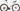 Cannondale SuperX Carbon 2 2026 - Shimano GRX DI2 2X12 -  Reserve 40|44 GR, Carbon,