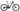 Giant STANCE E+ 0 2027 - Shimano Deore XT - Giant TRA2, Tubeless ready, 30mm inner width