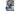 Giant TCR Advanced SL Disc 1 2022 - SRAM Force eTap AXS - Giant SLR 1 42 Carbon