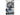Giant TCR Advanced SL Disc 1 2022 - SRAM Force eTap AXS - Giant SLR 1 42 Carbon