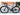 Giant TCR Advanced SL Disc 1 2022 - SRAM Force eTap AXS - Giant SLR 1 42 Carbon