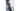 Giant TCR Advanced SL Disc 1 2022 - SRAM Force eTap AXS - Giant SLR 1 42 Carbon