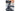 Giant TCR Advanced SL Disc 1 2022 - SRAM Force eTap AXS - Giant SLR 1 42 Carbon