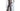 Giant TCR Advanced SL Disc 1 2022 - SRAM Force eTap AXS - Giant SLR 1 42 Carbon