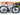 Giant TCR Advanced SL Disc 1 2022 - SRAM Force eTap AXS - Giant SLR 1 42 Carbon