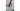 Giant TCR Advanced SL Disc 1 2022 - SRAM Force eTap AXS - Giant SLR 1 42 Carbon