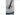 Giant TCR Advanced SL Disc 1 2022 - SRAM Force eTap AXS - Giant SLR 1 42 Carbon
