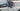Giant TCR Advanced SL Disc 1 2022 - SRAM Force eTap AXS - Giant SLR 1 42 Carbon