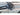 Giant TCR Advanced SL Disc 1 2022 - SRAM Force eTap AXS - Giant SLR 1 42 Carbon