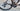 Giant TCR Advanced SL Disc 1 2022 - SRAM Force eTap AXS - Giant SLR 1 42 Carbon
