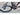 Giant TCR Advanced SL Disc 1 2022 - SRAM Force eTap AXS - Giant SLR 1 42 Carbon