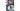 Giant TCR Advanced SL Disc 1 2022 - SRAM Force eTap AXS - Giant SLR 1 42 Carbon