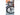 Giant TCR Advanced SL Disc 1 2022 - SRAM Force eTap AXS - Giant SLR 1 42 Carbon