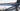 Giant TCR Advanced SL Disc 1 2022 - SRAM Force eTap AXS - Giant SLR 1 42 Carbon