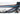 Giant TCR Advanced SL Disc 1 2022 - SRAM Force eTap AXS - Giant SLR 1 42 Carbon