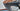Giant TCR Advanced SL Disc 1 2022 - SRAM Force eTap AXS - Giant SLR 1 42 Carbon