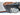 Giant TCR Advanced SL Disc 1 2022 - SRAM Force eTap AXS - Giant SLR 1 42 Carbon