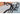 Giant TCR Advanced SL Disc 1 2022 - SRAM Force eTap AXS - Giant SLR 1 42 Carbon