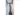 Giant TCR Advanced SL Disc 1 2022 - SRAM Force eTap AXS - Giant SLR 1 42 Carbon