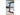 Giant TCR Advanced SL Disc 1 2022 - SRAM Force eTap AXS - Giant SLR 1 42 Carbon