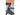 Giant TCR Advanced SL Disc 1 2022 - SRAM Force eTap AXS - Giant SLR 1 42 Carbon
