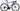 Pinarello F5 2025 - Shimano 105 - DT Swiss A 1800 30 Spline