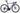 Pinarello F5 2025 - Shimano 105 - DT Swiss A 1800 30 Spline