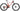 Mondraker F-Podium 2025 - Sram GX Eagle 1x12sp - Mavic CrossMax 29