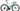 Giant Propel Advanced Pro 1 2027 - Shimano 105 Di2 2x12sp - Giant SLR 1 50 Disc