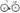 Megamo Raise 20 2025 - Shimano 105 2x12sp - Fulcrum Racing 800