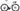 Pinarello F7 2026 - Sram Force eTap AXS 2x12sp - MOST Ultrafast 40