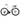 Pinarello F7 2026 - Sram Force eTap AXS 2x12sp - MOST Ultrafast 40
